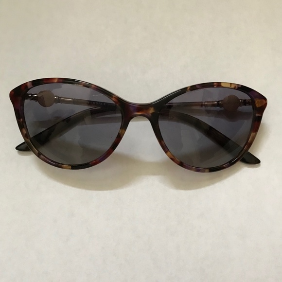 Versace sunglasses main image 6